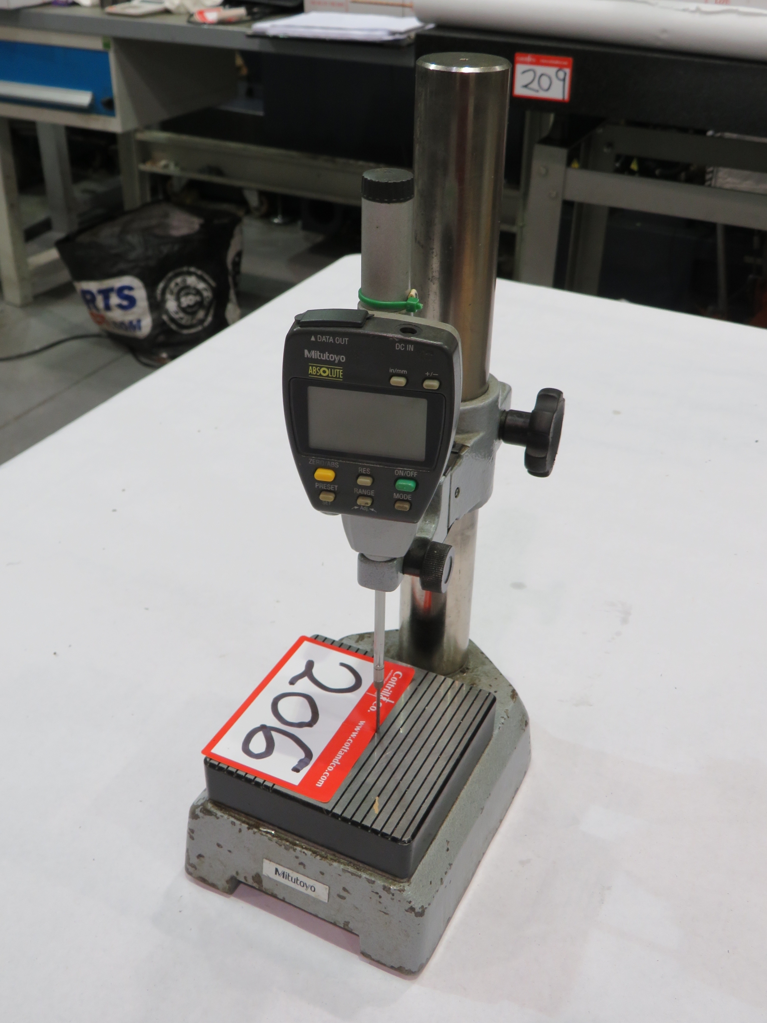 Comparator Digital Electronics at James Wood blog