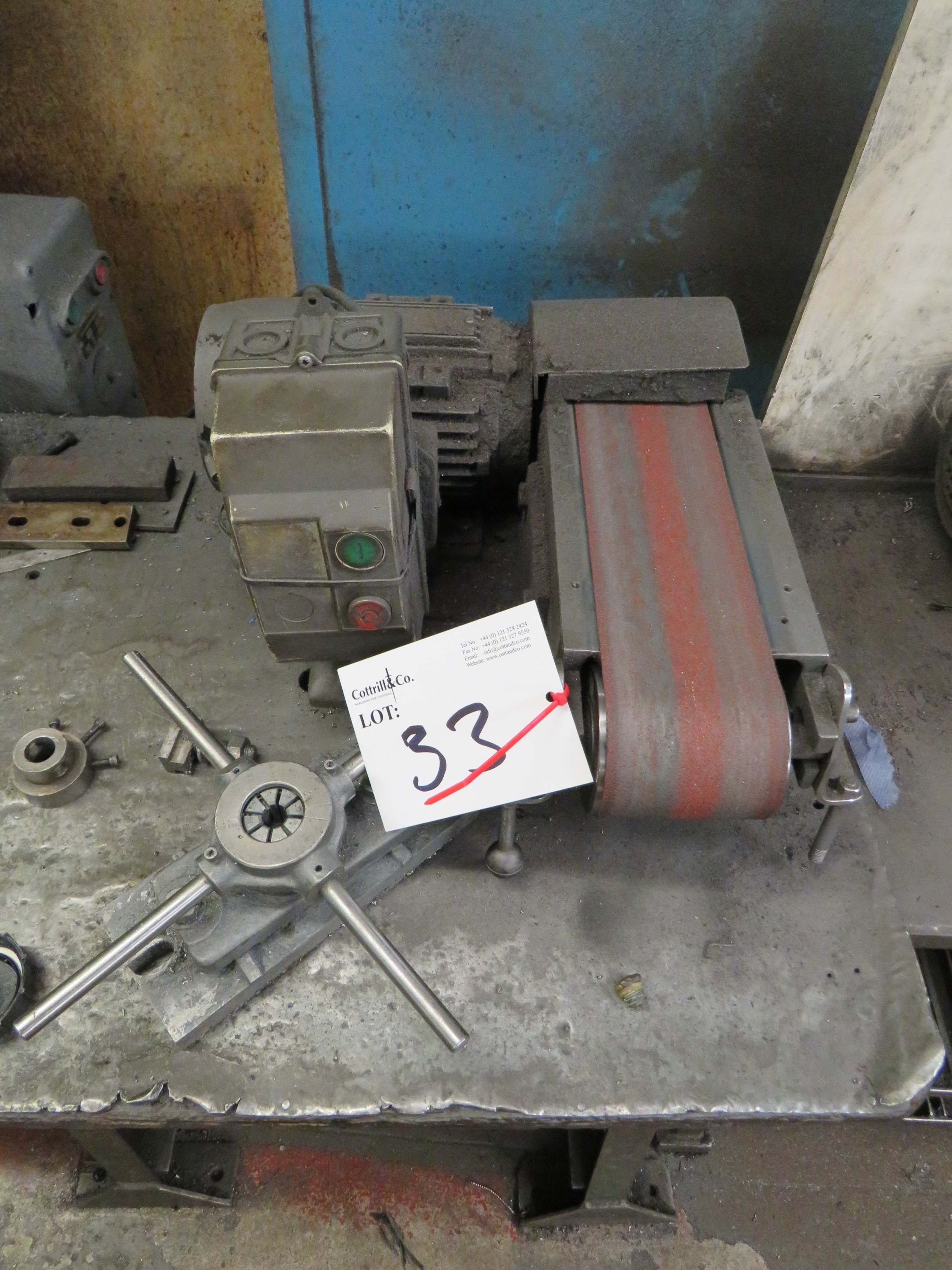RJH 4