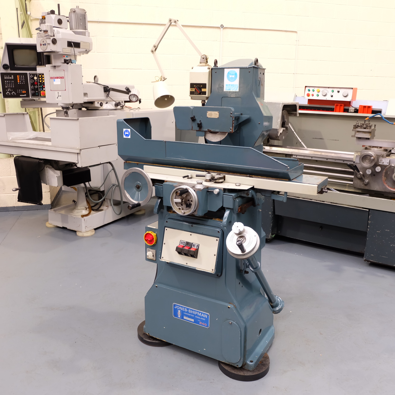 David Jones Salt Grinder at Rachel Teske blog