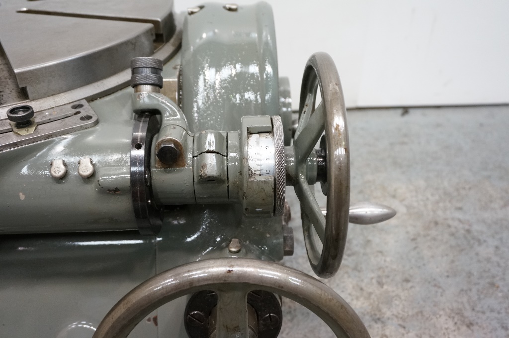 SIP Tooling