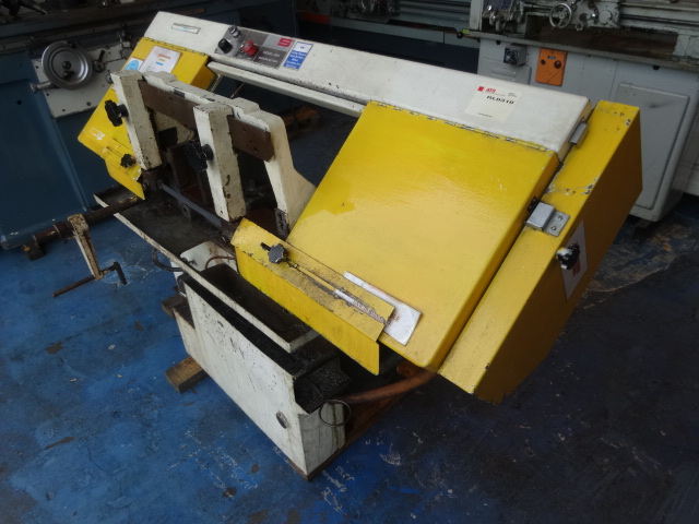 qualters-smith-sawmaster-260-horizontal-bandsaw