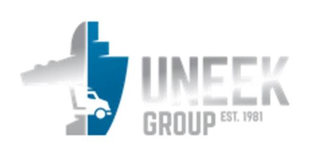 Uneek Logo